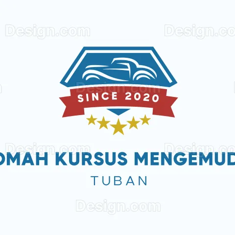 omahkursusmengemudituban