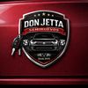 donjettaoficial