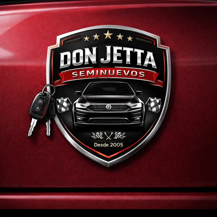 donjettaoficial