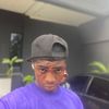 emmyjazkid55