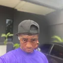 @emmyjazkid55