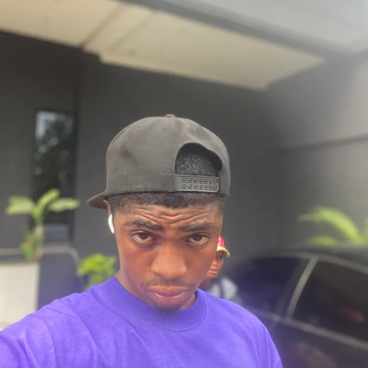 emmyjazkid55