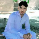 @atifk230