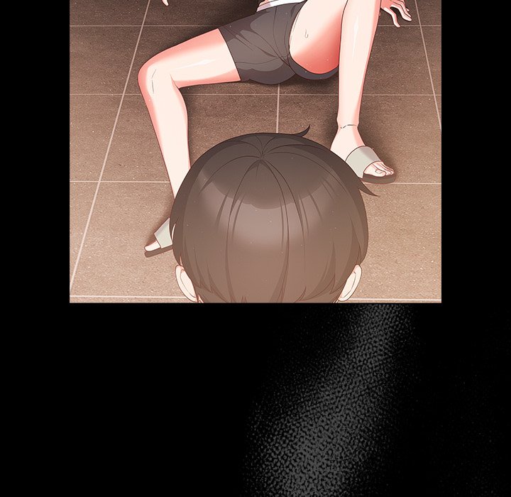 People of The Dark - episode 3 - 185