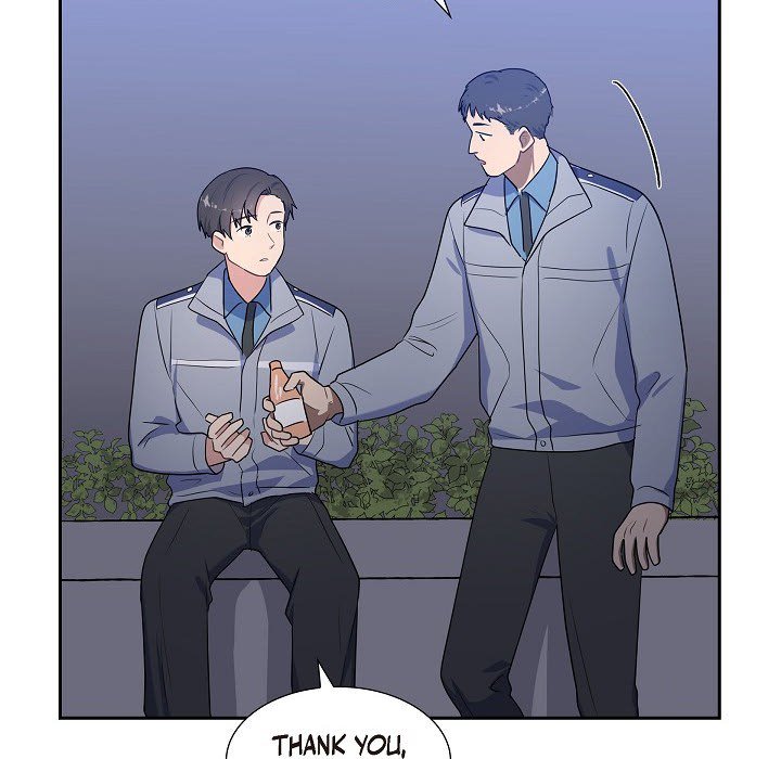 Lovers, Cats, and the Killer - episode 5 - 15