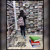 ilevyou_