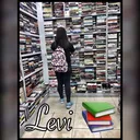 @ilevyou_