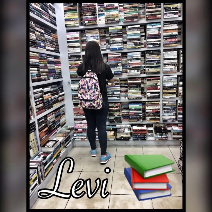 ilevyou_