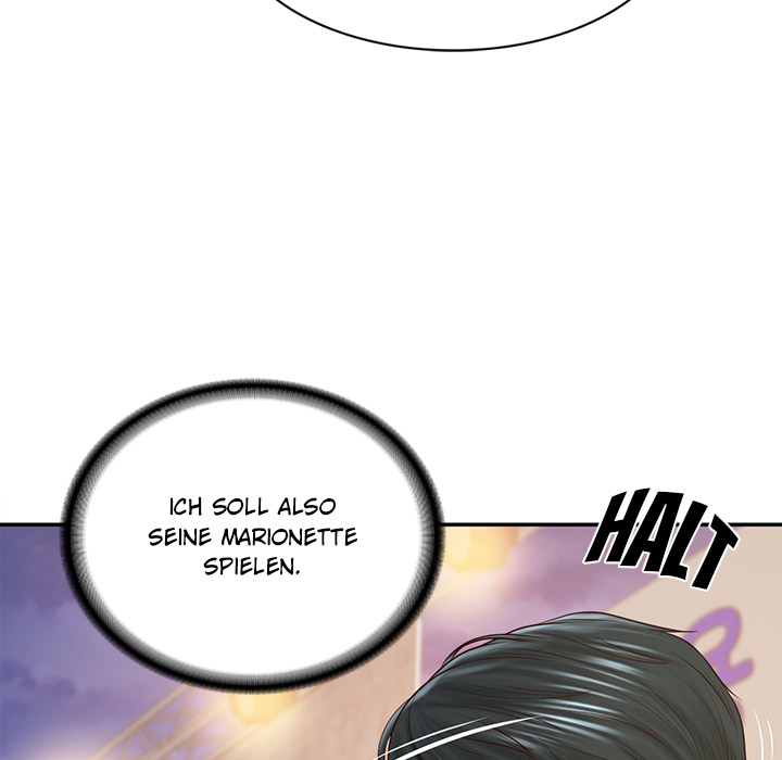 Extrem reiche Familie - episode 16 - 161