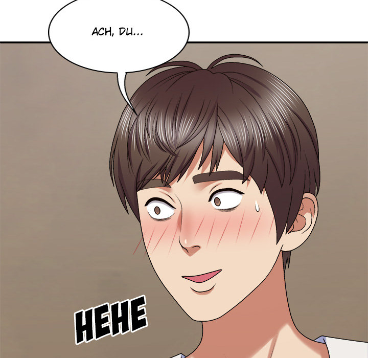 Ein standhafter Geist - episode 48 - 108
