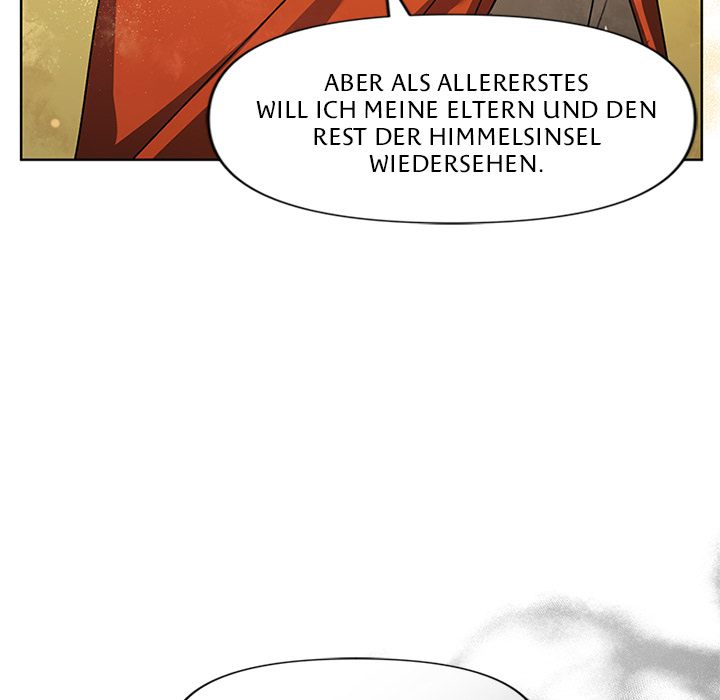 Der Untergrund von Babel - episode 18 - 51