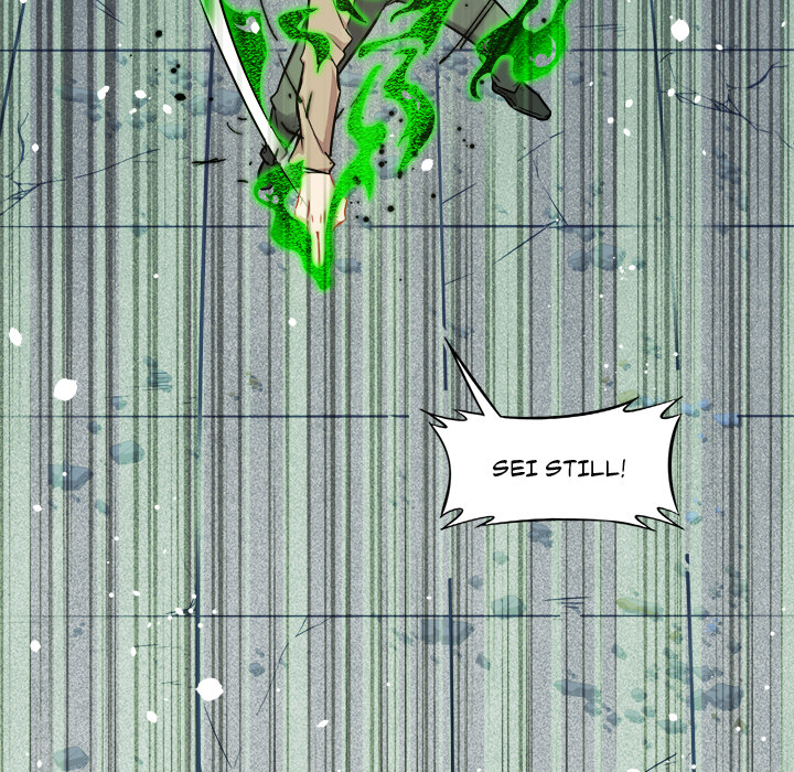 Invasion - episode 14 - 53