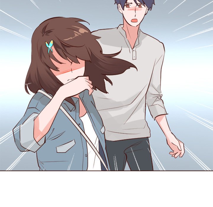 My Love Affair - episode 30 - 65
