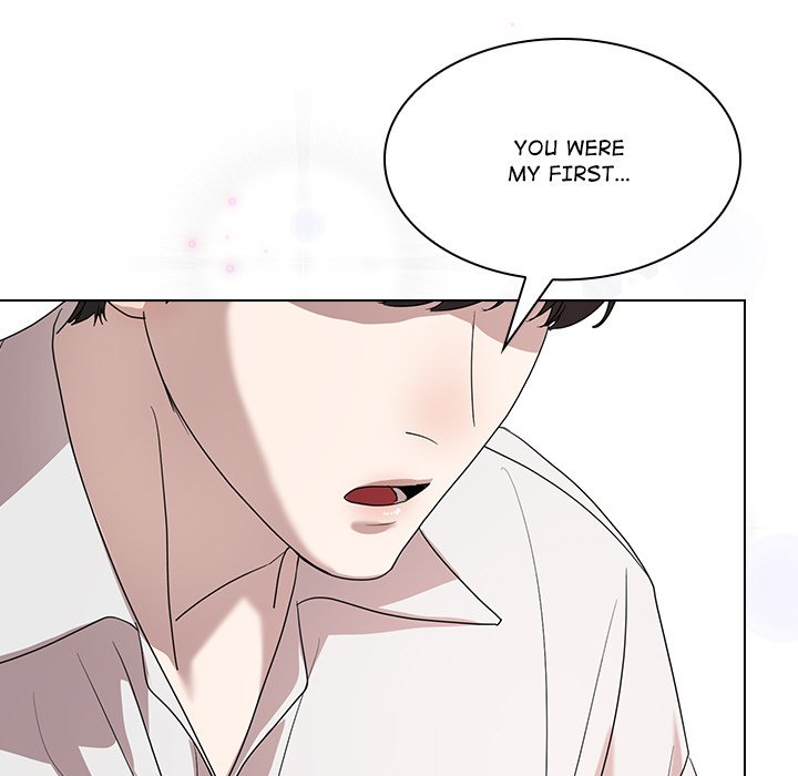Look at Me - episode 2 - 147