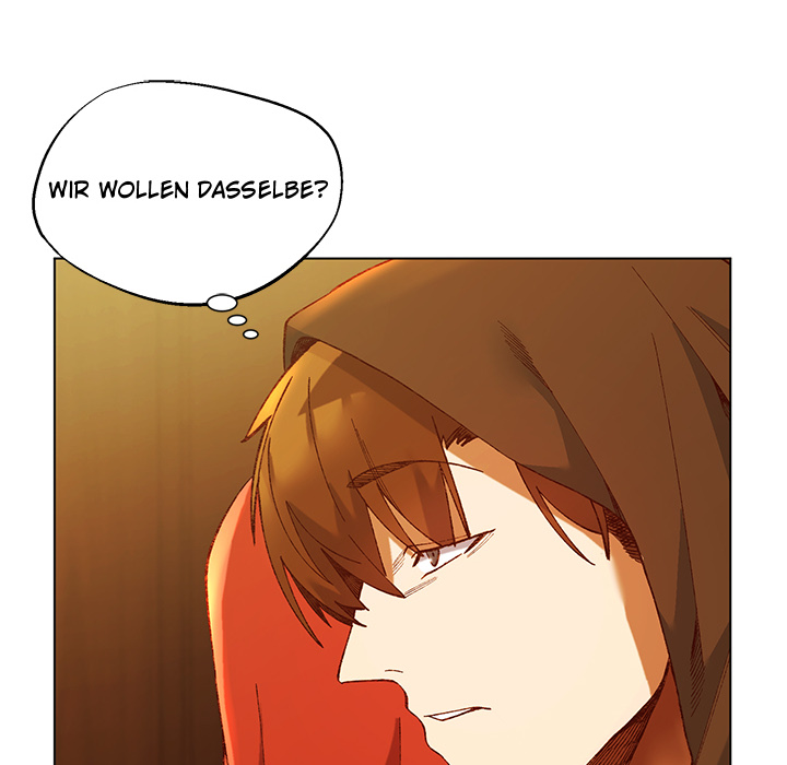 Unter meinem Schutz - episode 2 - 12