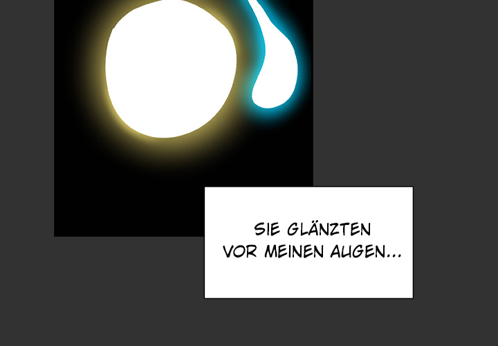 Mörder in klein - episode 34 - 3