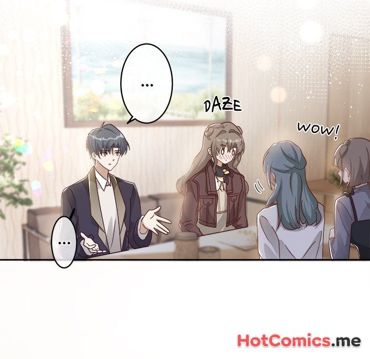 With You - episode 22 - 49