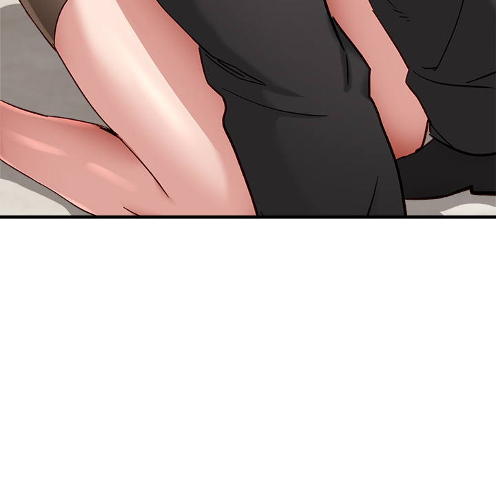 An ihrer Leine - episode 3 - 81