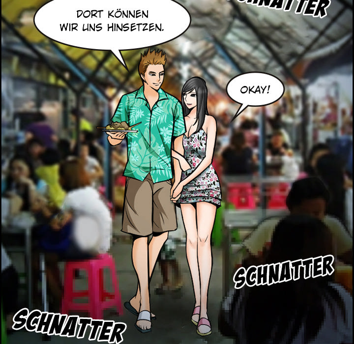 Der Klient - episode 13 - 51