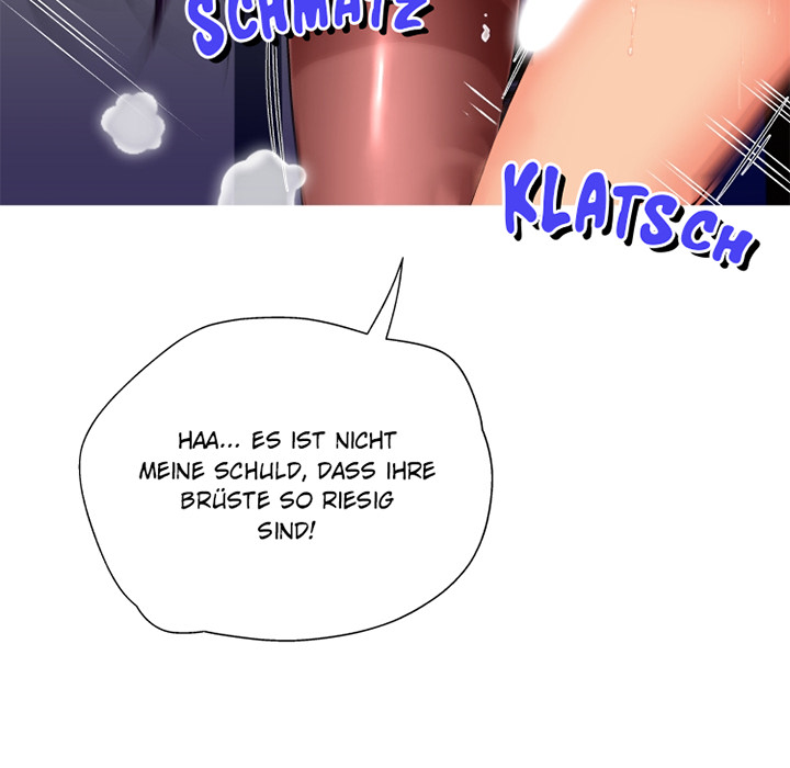 Tierische Instinkte - episode 13 - 109