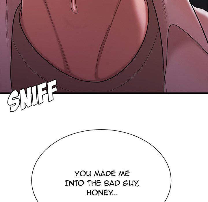 The Repeat Student - episode 40 - 77