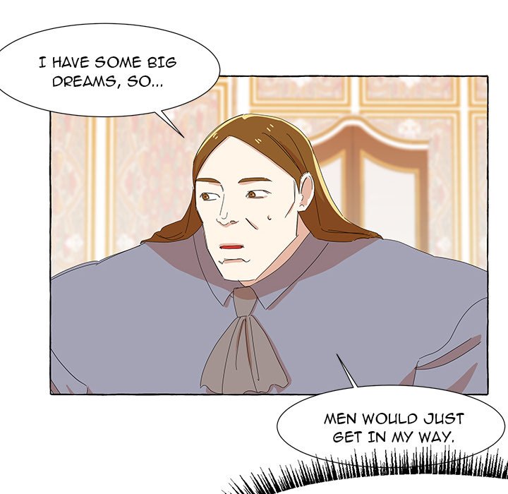 New Life, New Me - episode 17 - 15