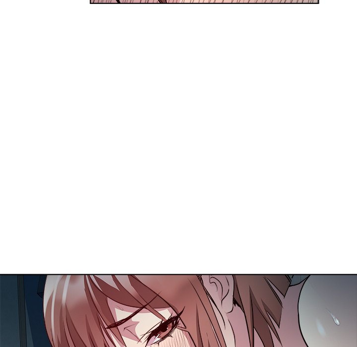 RE: Twenty Three - episode 5 - 33