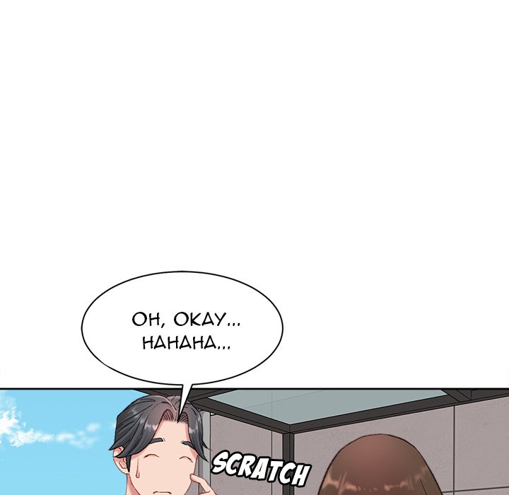 Distractions - episode 1 - 170