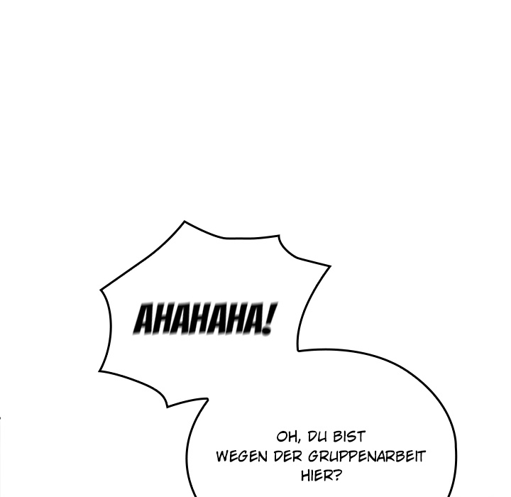 Campusgeheimnisse - episode 1 - 148