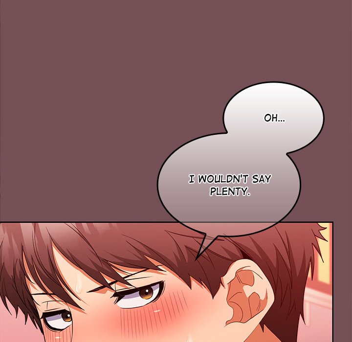 Office Romance is a No-No - episode 10 - 53