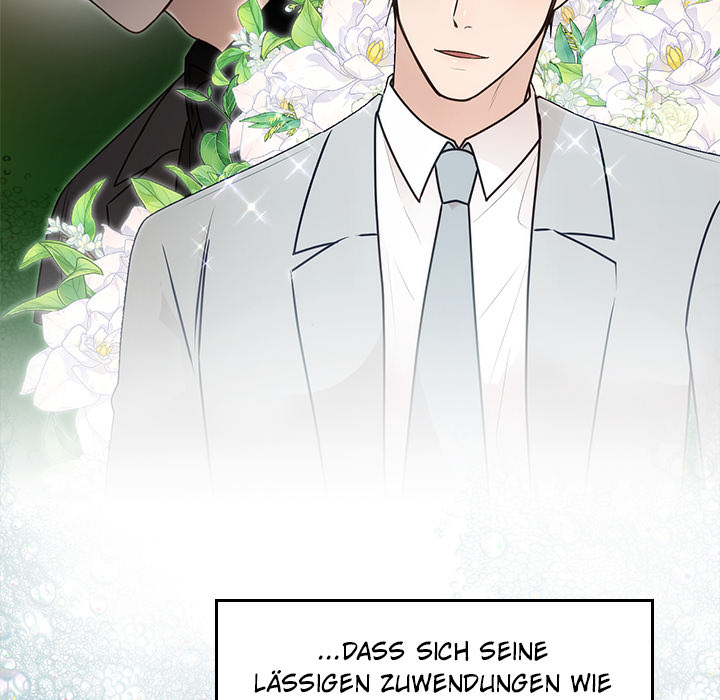 Ehe in Fesseln - episode 26 - 148