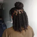 @hairbymwania._