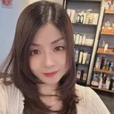 @haiyunwei