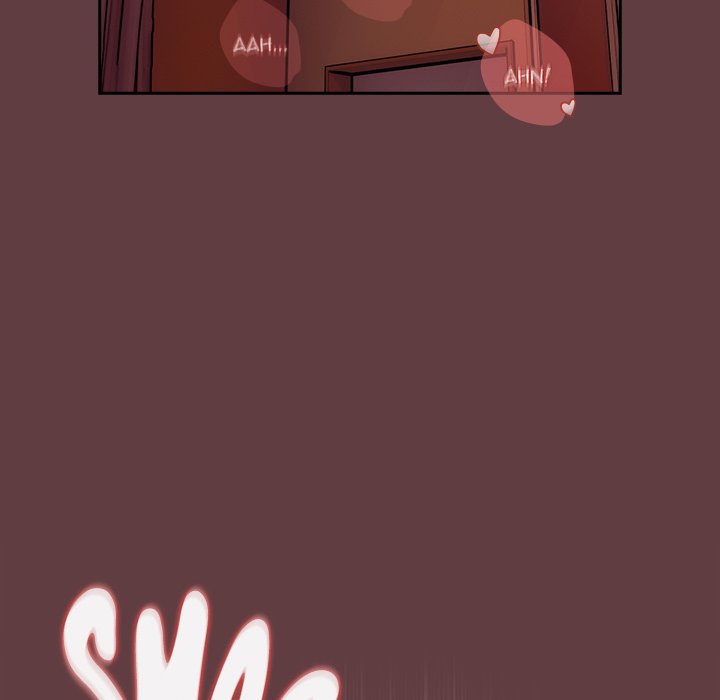Dating After Work - episode 6 - 80