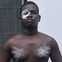 @richtarget351