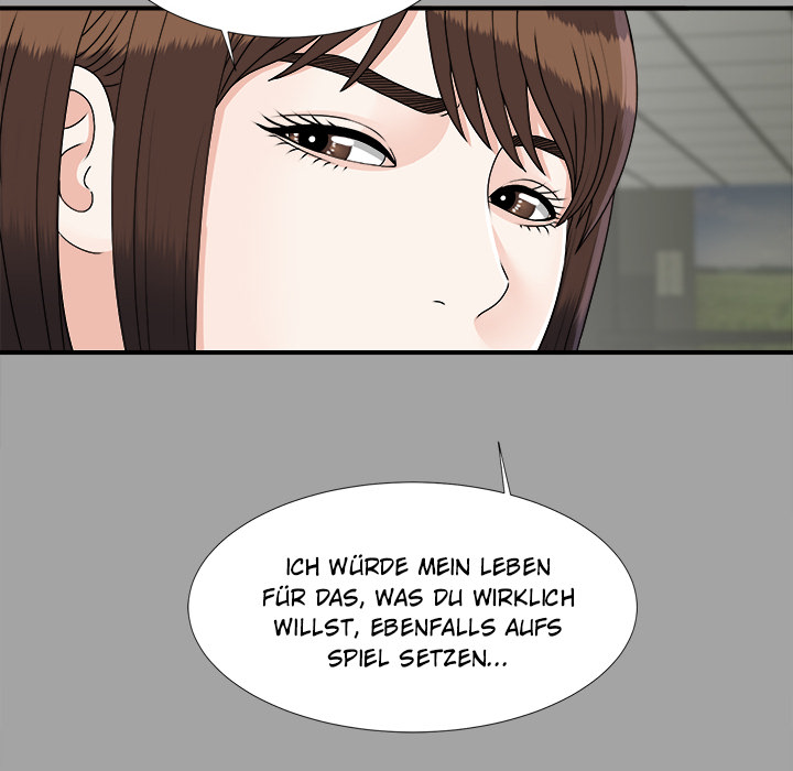 Die Witwe - episode 33 - 39