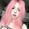 yuichka_igaracy