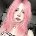 @yuichka_igaracy
