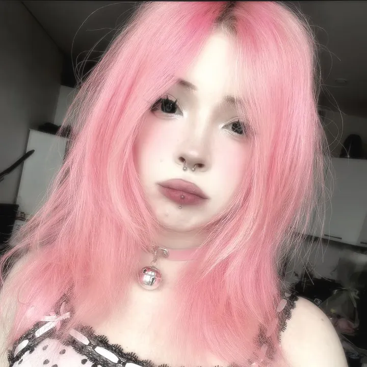 @yuichka_igaracy
