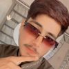 adananrajput04