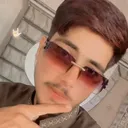 @adananrajput04