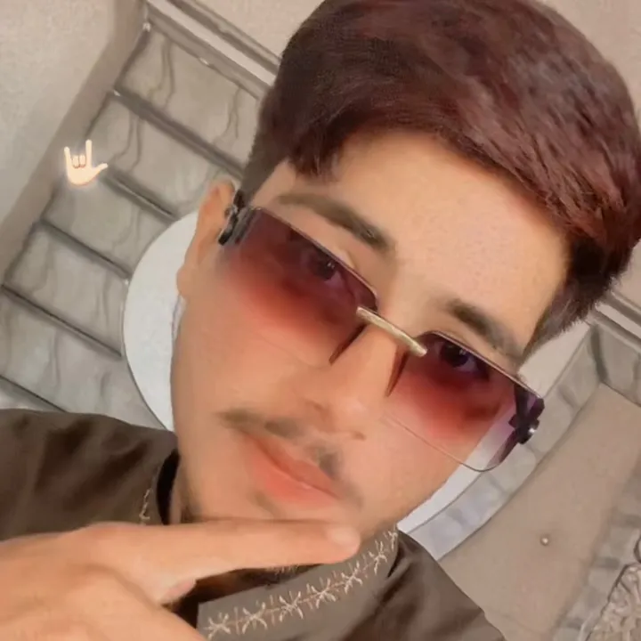 @adananrajput04