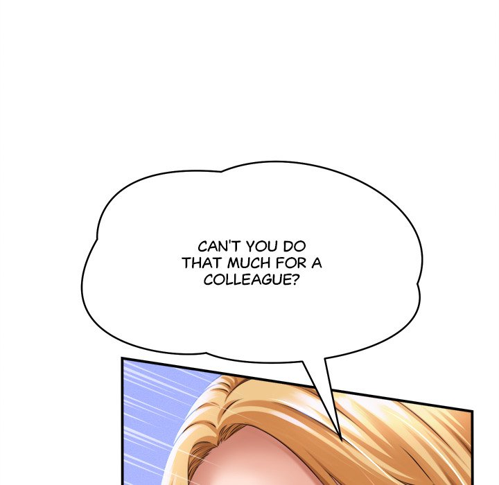 Right Under His Roof - episode 6 - 35