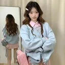 @keobaibe