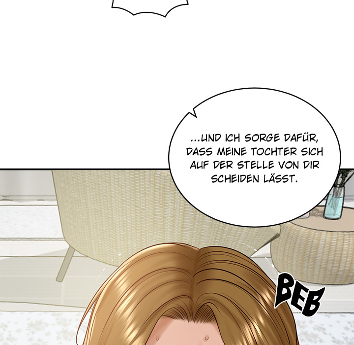 Extrem reiche Familie - episode 52 - 48