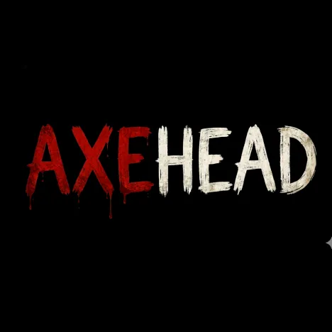 @axehead09