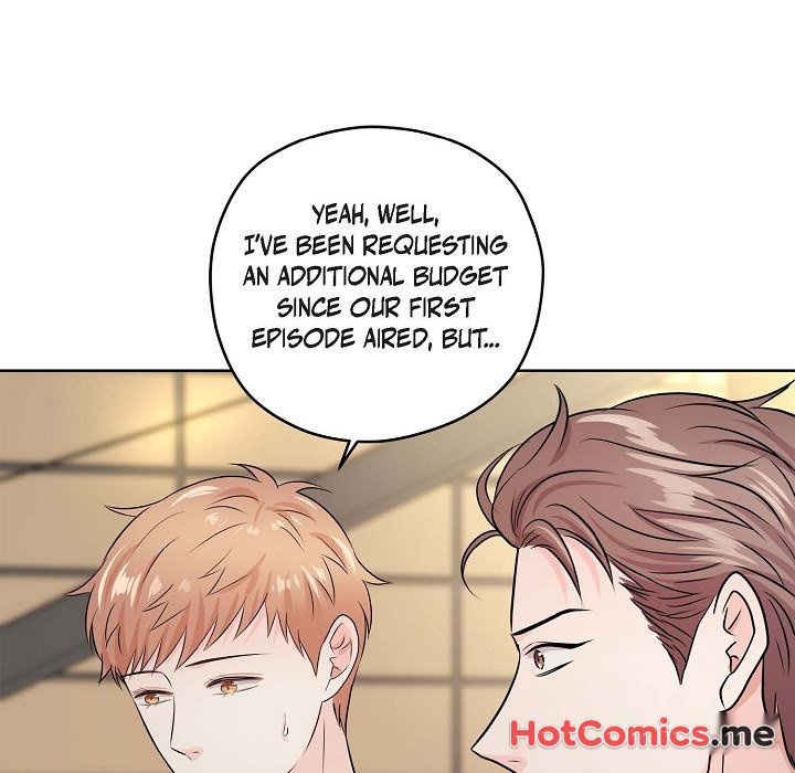 My K - episode 19 - 73