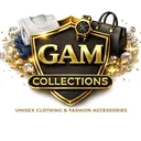 @g.a.m.collections5