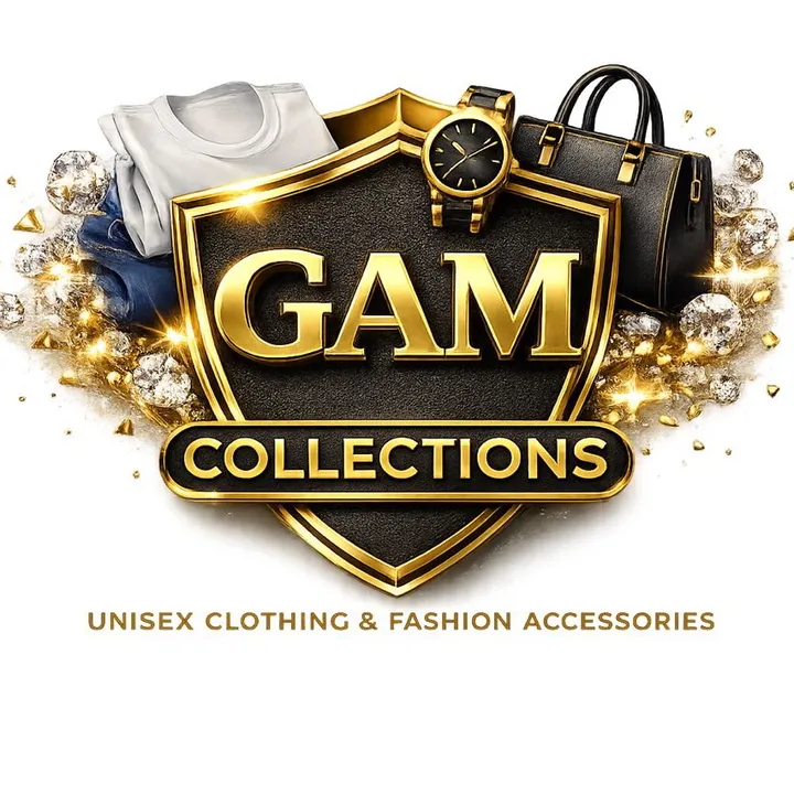 g.a.m.collections5