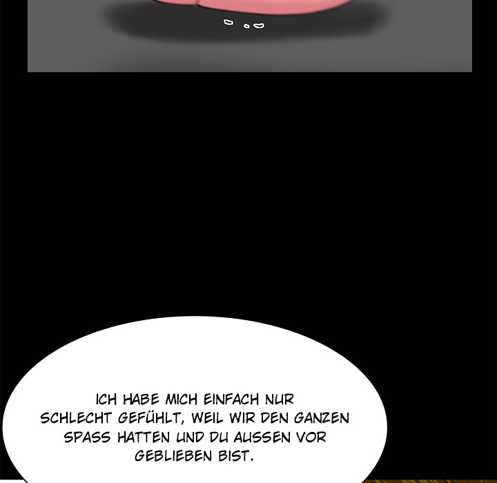 Der Andere in Mir - episode 15 - 17